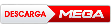 descarga-1