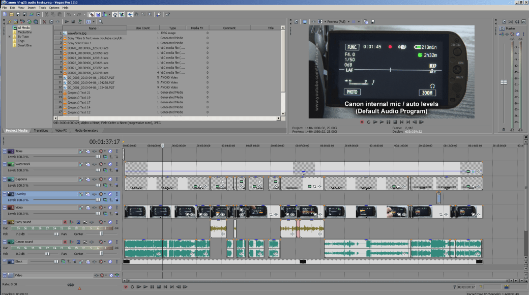 sony-vegas-12-edit-screen